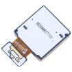 Samsung Galaxy A54 SM-A546 Back Facing Camera - 3