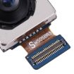 Samsung Galaxy A54 SM-A546 Back Facing Camera - 4