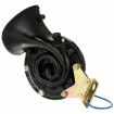DL34G 300DB Car Monophonic Snail Air Horn (24V) - Loud Sound - 2