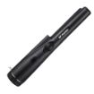 GP-Pointer S Metal Detector Gold Detector Pointer Pinpointing Black - 1