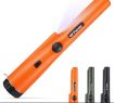 GP-Pointer S Metal Detector Gold Detector Pointer Pinpointing Black - 2