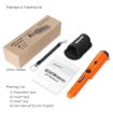 GP-Pointer S Metal Detector Gold Detector Pointer Pinpointing Black - 7