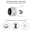 Black A9 1080P WiFi IP Action Camera Mini DV - 4