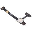 Flex Cable for Google Pixel 4 Flashlight - Replacement Part - 2