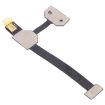 Flex Cable for Google Pixel 4 Flashlight - Replacement Part - 3
