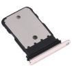 Gold SIM Card Tray for Google Pixel 7 Pro - Replacement Part - 3
