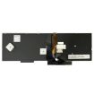 Lenovo ThinkPad P50 P51 P70 P71 US Backlight Keyboard with Pointing - 3