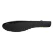 Deli 2.4GHz Laser Teaching Page Flip Pen Remote Play Pen - Model 2805 Black - 4