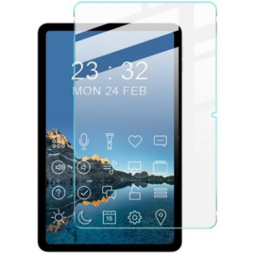 Picture of For OPPO Pad Air IMAK H Series Tempered Glass Film
