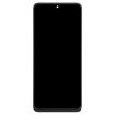 For Honor 90 Lite LCD Screen with Digitizer Assembly - 2