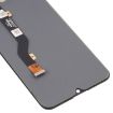 AMOLED LCD Screen for Tecno Camon 12 Pro with Digitizer - 4