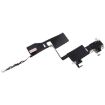 WIFI Signal Flex Cable for iPhone 11 Pro Max - 3