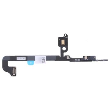 Bluetooth Flex Cable for iPhone 13 Pro Max - Genuine Replacement - 1