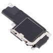 Speaker Ringer Buzzer for iPhone 13 Pro Max - Replacement Part - 3