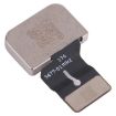 Radar Scanner Sensor Antenna Flex Cable for iPhone 13 Pro Max - 3