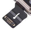 Radar Scanner Sensor Antenna Flex Cable for iPhone 13 Pro Max - 4