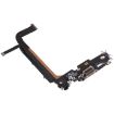 Charging Port Flex Cable for iPhone 13 Pro Max - Gold - 2