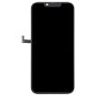 iPhone 13 Pro Max RJ TFT LCD Screen with Digitizer Assembly - 2