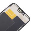 iPhone 13 Pro Max RJ TFT LCD Screen with Digitizer Assembly - 4
