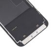 iPhone 13 Pro Max RJ TFT LCD Screen with Digitizer Assembly - 5