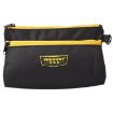 Picture of WINHUNT WH017 Multi-purpose Electrician Repair Tool Storage Belt Pouch (26.5x17.5cm)