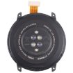 For Honor Watch GS Pro Back Cover Assembly with Battery - 2