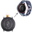 For Honor Watch GS Pro Back Cover Assembly with Battery - 7