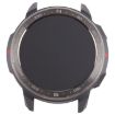 For Honor Watch GS Pro LCD Screen Digitizer Assembly With Frame - 2