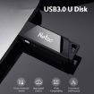 Netac U336 32GB Car USB Flash Drive with Lock - High-Speed & Secure - 6