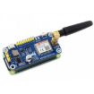 Waveshare NB-IoT HAT for Raspberry Pi - Europe, Asia, Africa, Australia - 4