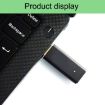 XBOX ONE 2nd Gen Wireless Receiver PC Adapter - Black - 5