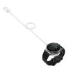 Huawei Watch 4/4 Pro Magnetic Charging Cable - White - 6