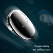 Portable Electric Shaver - Gradient Blue - 5