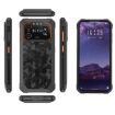 IIIF150 B2 Android 13 Octa Core 6.5" Night Vision NFC OTG - 2