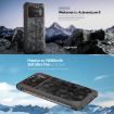 IIIF150 B2 Android 13 Octa Core 6.5" Night Vision NFC OTG - 5