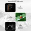 IIIF150 B2 Android 13 Octa Core 6.5" Night Vision NFC OTG - 7