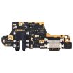 Charging Port Board for Xiaomi Poco X3 NFC/Poco X3 - 1