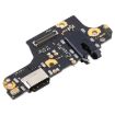 Charging Port Board for Xiaomi Poco X3 NFC/Poco X3 - 3