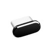 Type-C/USB-C Port Mobile Phone Charging Port Dust Plug Phone Protector Dust Cap - 1