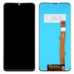 OEM LCD Screen for Alcatel 3X 2019/5048 with Digitizer Full Assembly - 3