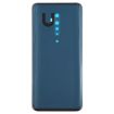 OPPO Reno2 Back Cover - Black - 3