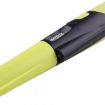 Handheld Metal Detector LCD Display Gold Treasure Hunter - 6