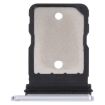 Google Pixel 7 Pro SIM Card Tray - White - 1