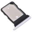Google Pixel 7 Pro SIM Card Tray - White - 2
