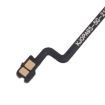 OPPO A95 5G PELM00 Power Button Flex Cable - 4