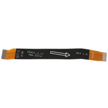 Samsung Galaxy A22 5G SM-A226 Motherboard Flex Cable - 1