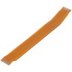 Samsung Galaxy A22 5G SM-A226 Motherboard Flex Cable - 3