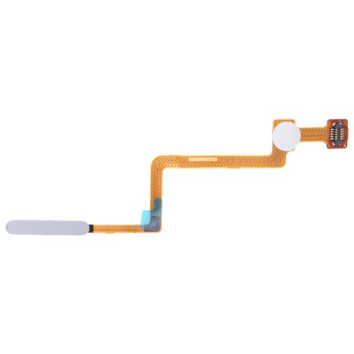 Original Fingerprint Sensor Flex Cable for Xiaomi Redmi K30S/Mi 10T 5G/Mi 10T Pro 5G - 1