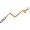 Original Fingerprint Sensor Flex Cable for Xiaomi Redmi K30S/Mi 10T 5G/Mi 10T Pro 5G - 3