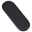 LCD Screen and Digitizer Assembly for Xiaomi Mi Band 6 - 3